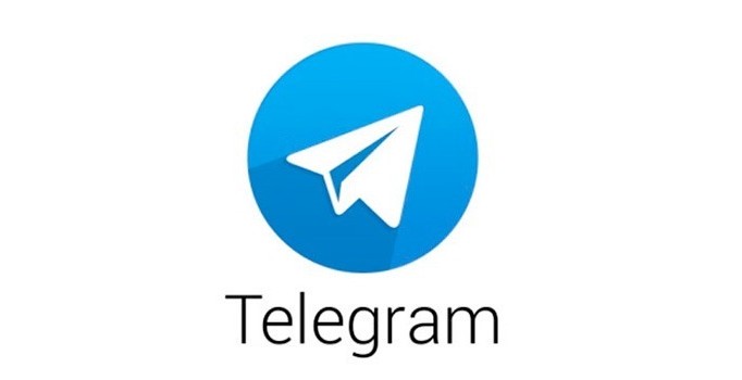 telegram_poster-682x350.jpg
