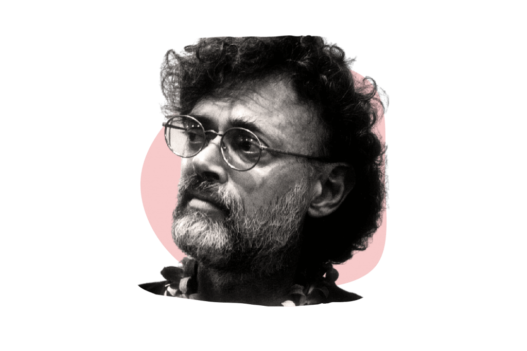 Terence-McKenna-1024x683.png
