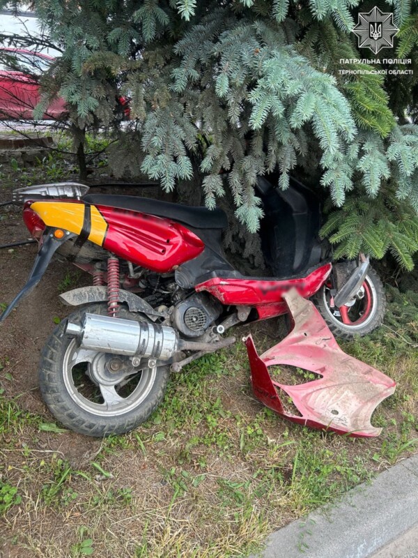 тернополь наркотики за рулем.jpg