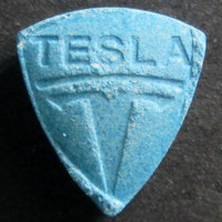 tesla2.png
