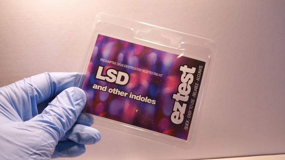 test lsd1.png