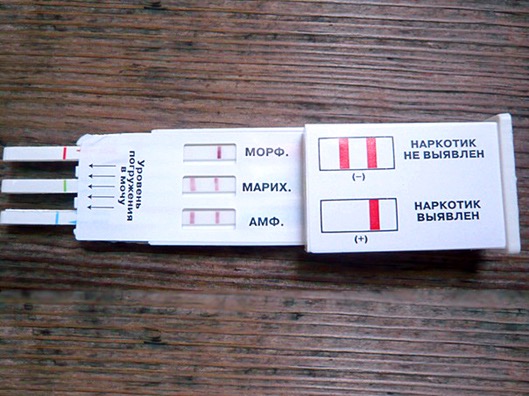 test12.jpg