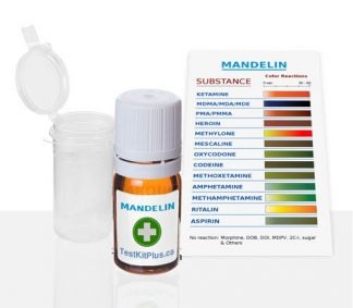 test2.jpg