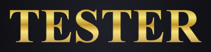 TESTER-22-07-2023.png