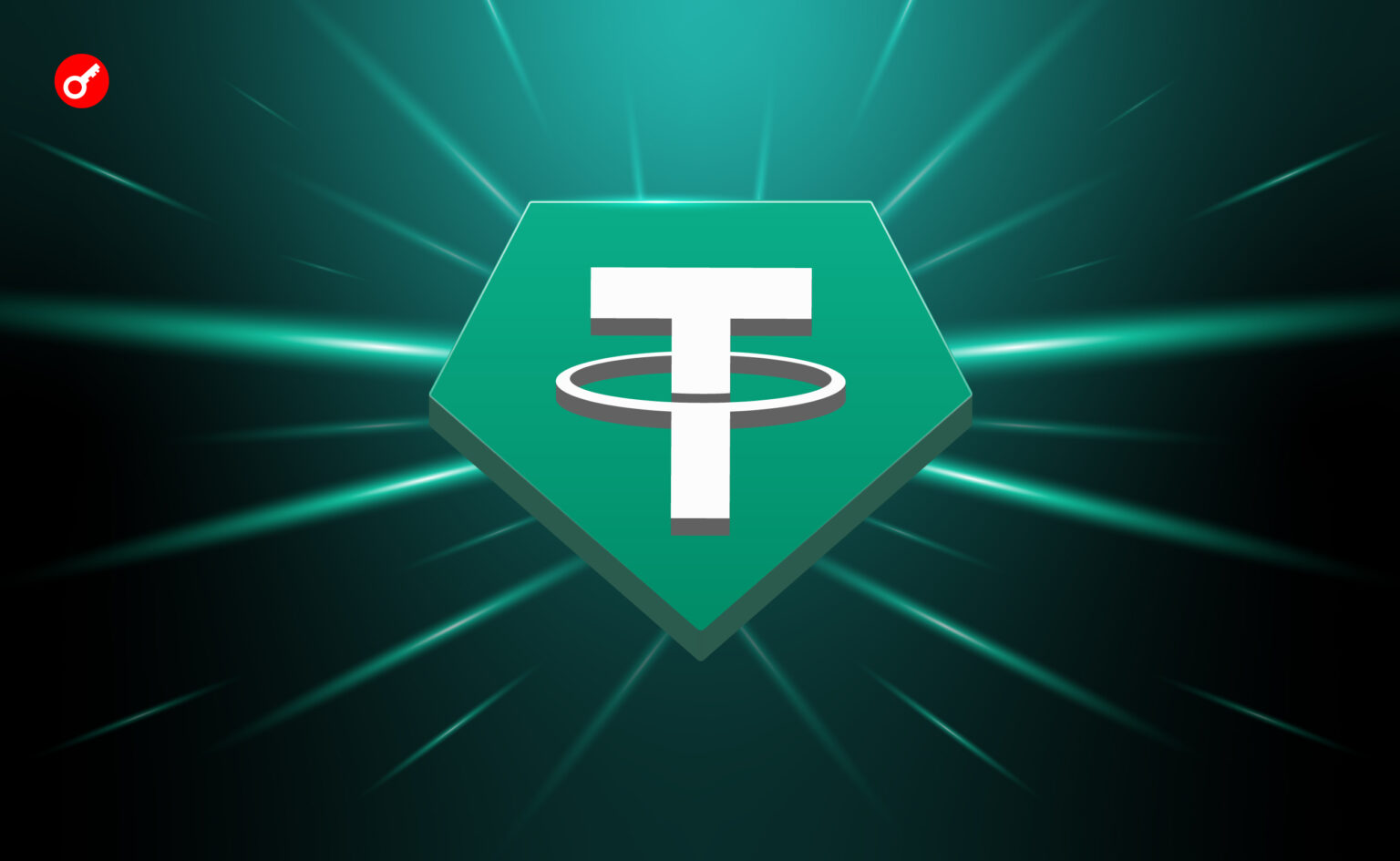 tether-1536x945.jpg