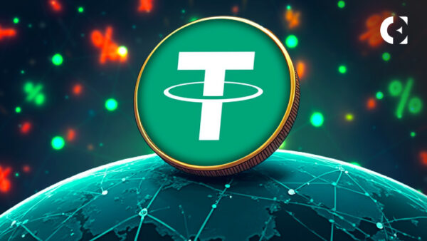 Tether-Bridges-US-China-Assets-Launching-USD₮0-and-CNH₮0-on-China-Compliant-Conflux-Network.jpg