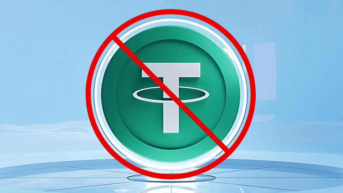 TETHER_USDT_DELIST_0e56c080af.png