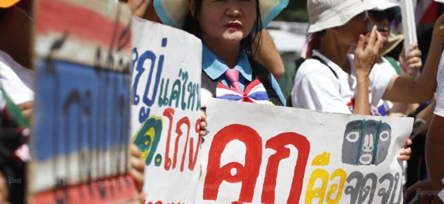 thai-prison-rules-870x400.jpg