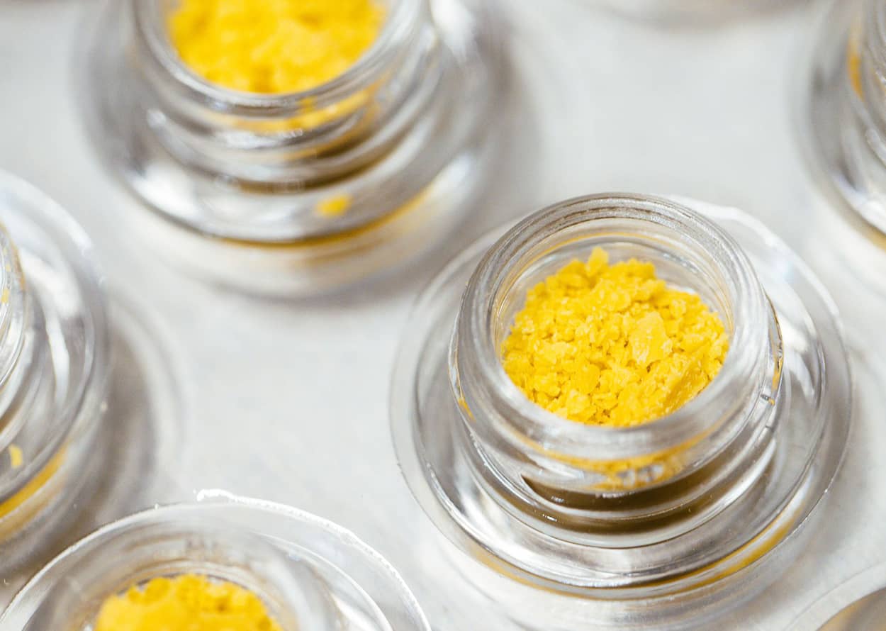 thc-extrahieren.jpg