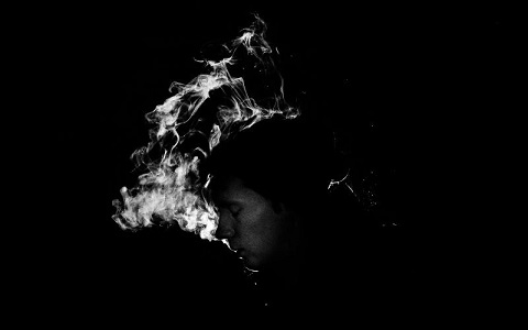 THC.jpg