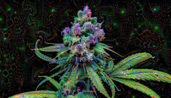 thc-Tetrahydrocannabinol-350x200.jpg