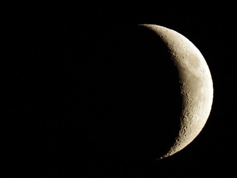 the-first-phase-of-the-growing-moon_36.jpg