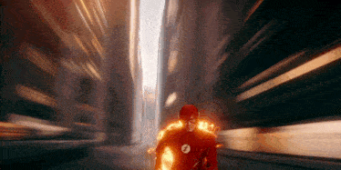 the-flash-grant-gustin.gif