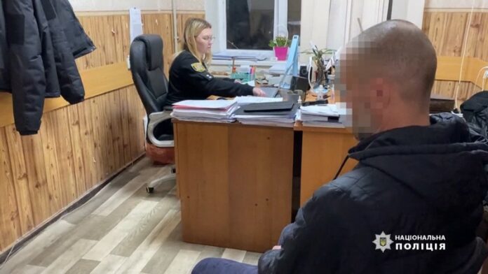 thumb_67686_800_600_0_0_auto-696x392.jpeg