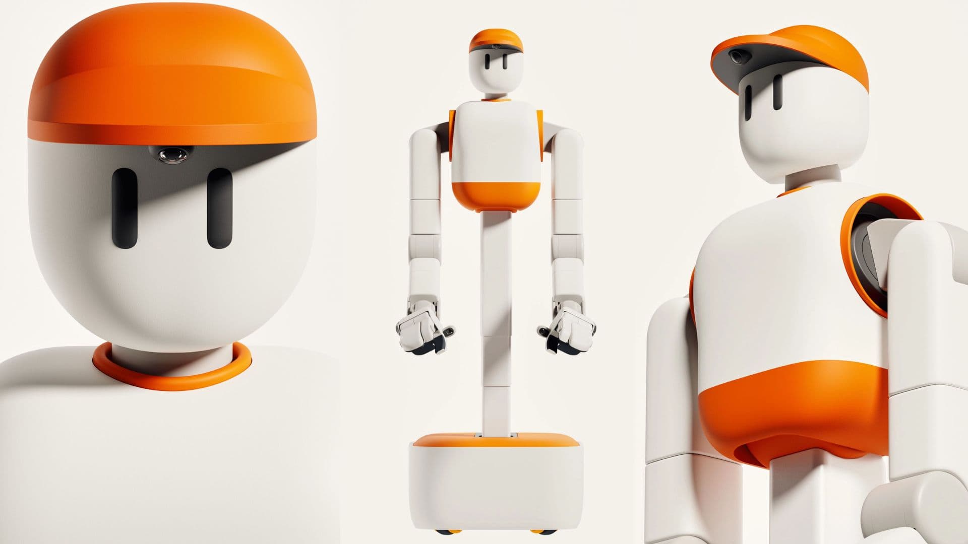 Thumbnails-for-IE-articles-Memo-Robot.jpeg