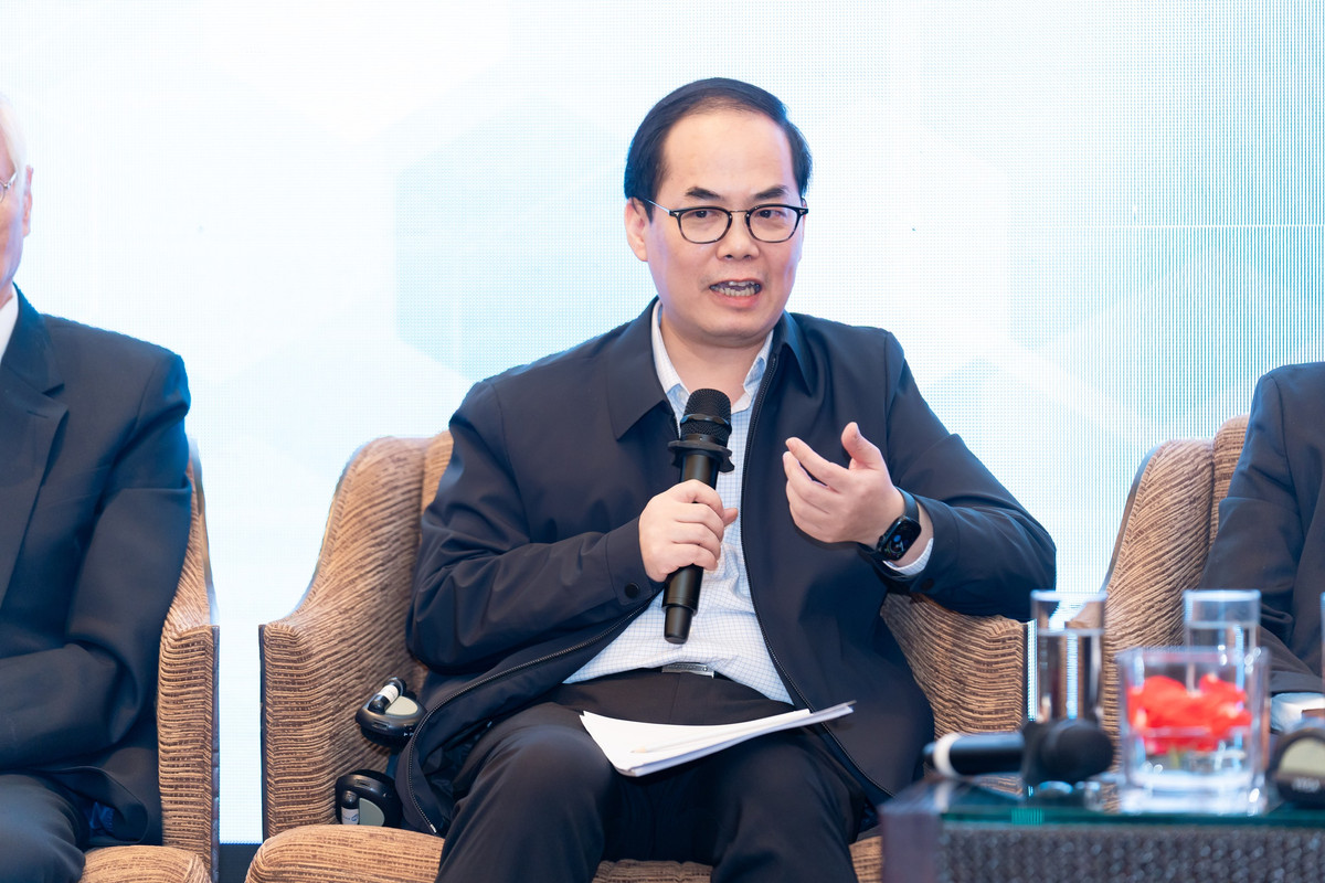 Thuoc-noi-dia-so-luong-tieu-thu-lon-gia-tri.jpg