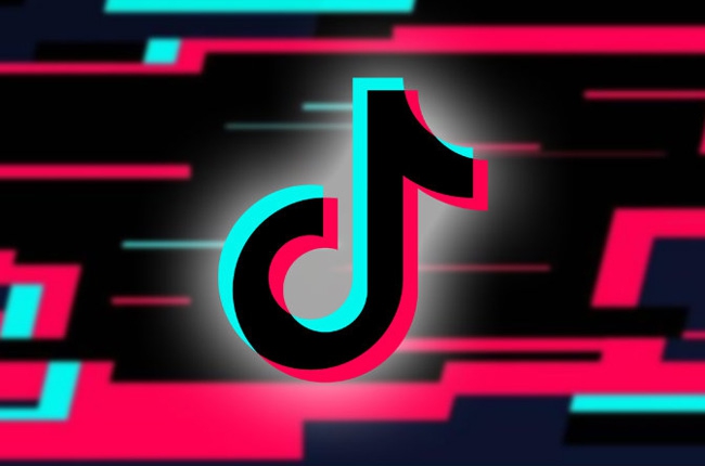 tiktok1.jpg