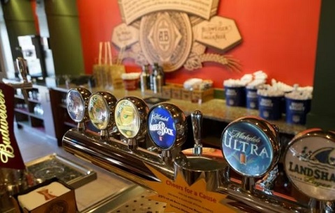 Tilray expanding into beer business with $85M deal.jpg