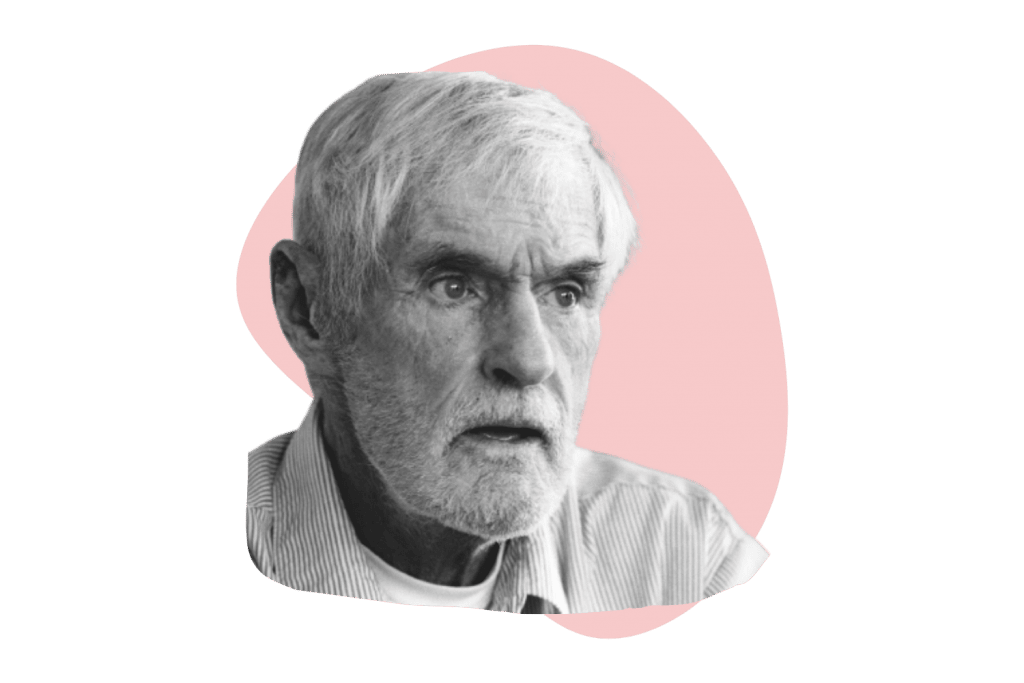 timothy-leary-bio-1024x683.png