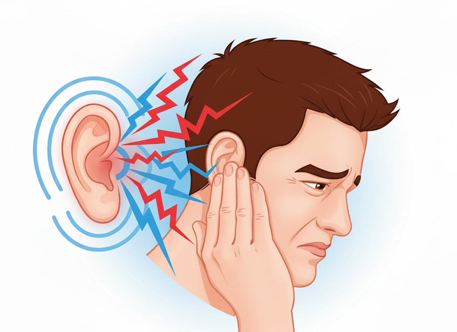 tinnitus-1.jpg