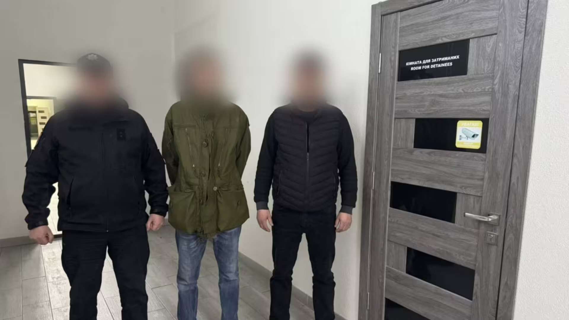 Тячево.jpg