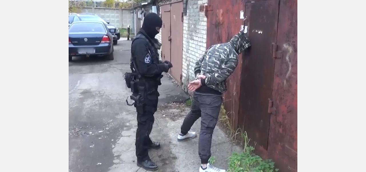 tonna psihotropov2.jpg