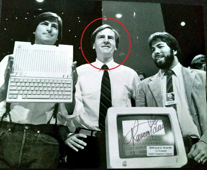 Топ-5 фактов об Apple, которые вы могли не знать - Hi-Tech Mail.ru — Mozilla Firefox.jpg