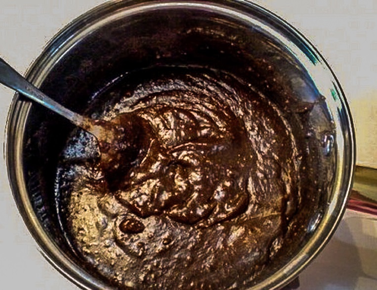 topi11.jpg