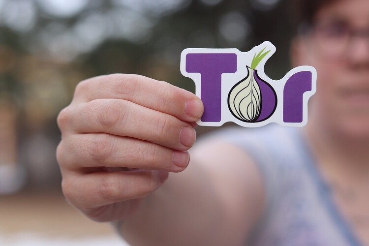 tor-750.jpg
