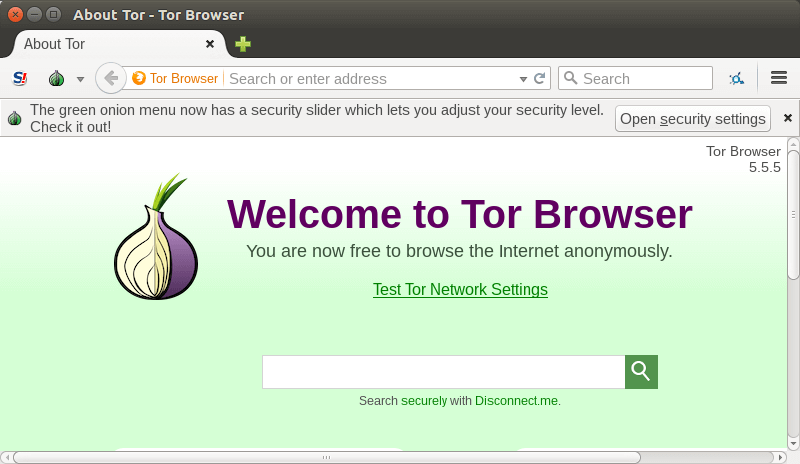 torbrowser.png