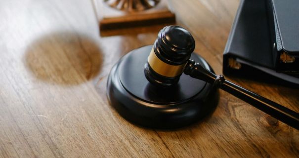 Торговал наркотиками в киевском парке в столице осудили продавца наркотиков.jpg