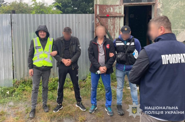 Торговали каннабисом.jpg