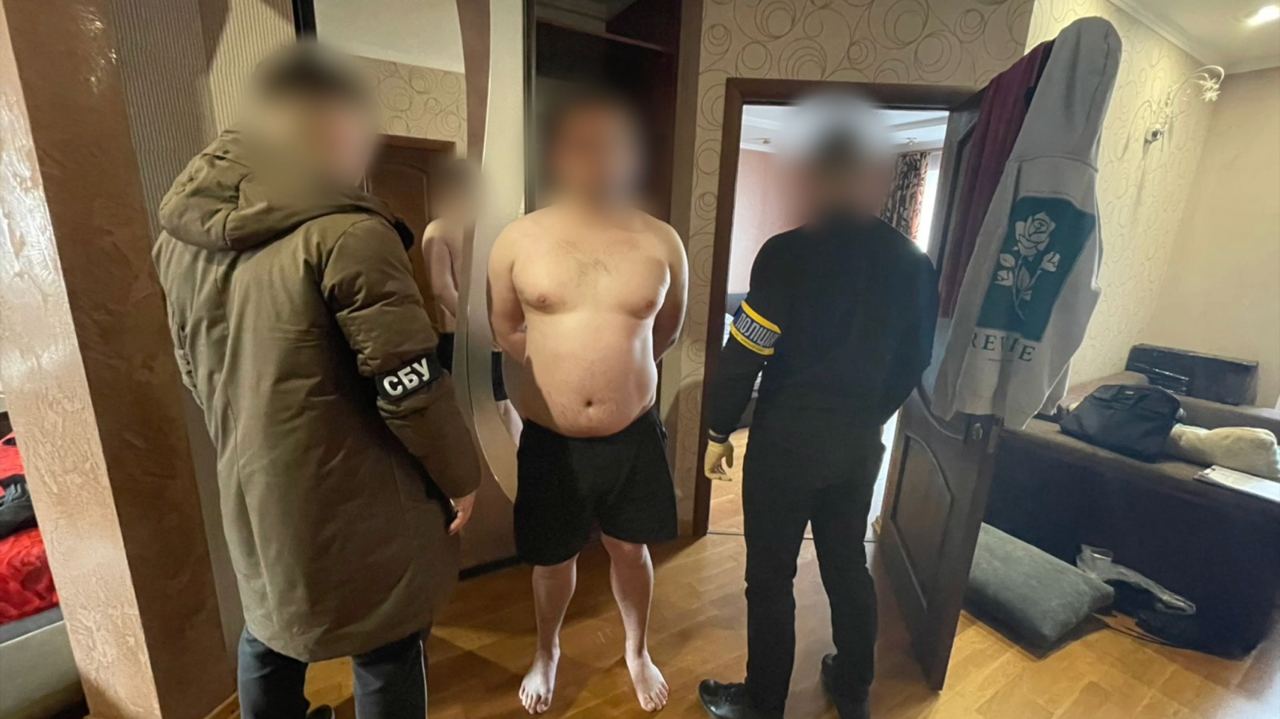 торговец наркотиками в городе луцк.jpg
