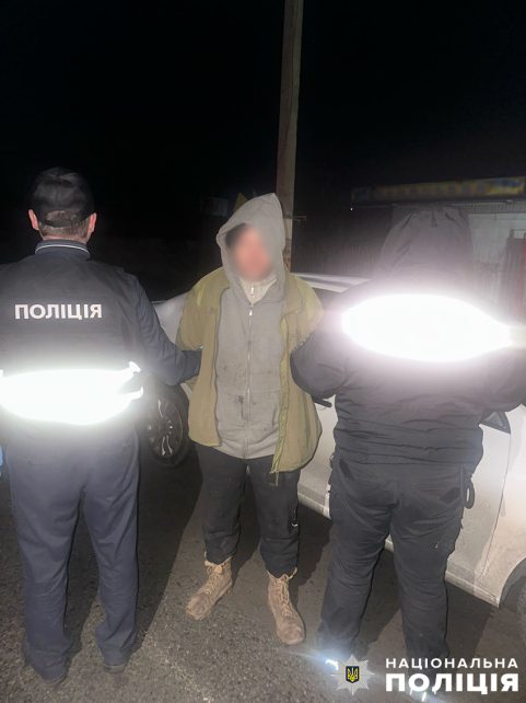 торговец оружием.jpg