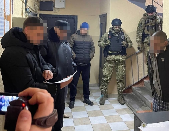 торговля метадоном вараш.jpg