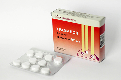 tramadol1.jpg