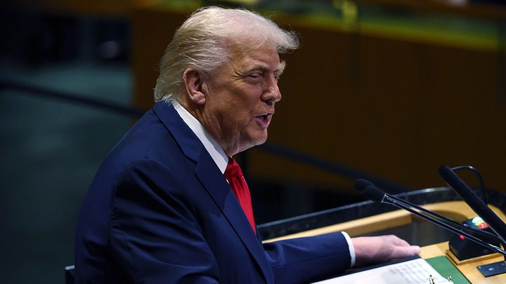 Трамп  Генассамблеи ООН пригрозил наркоторговцам.jpg