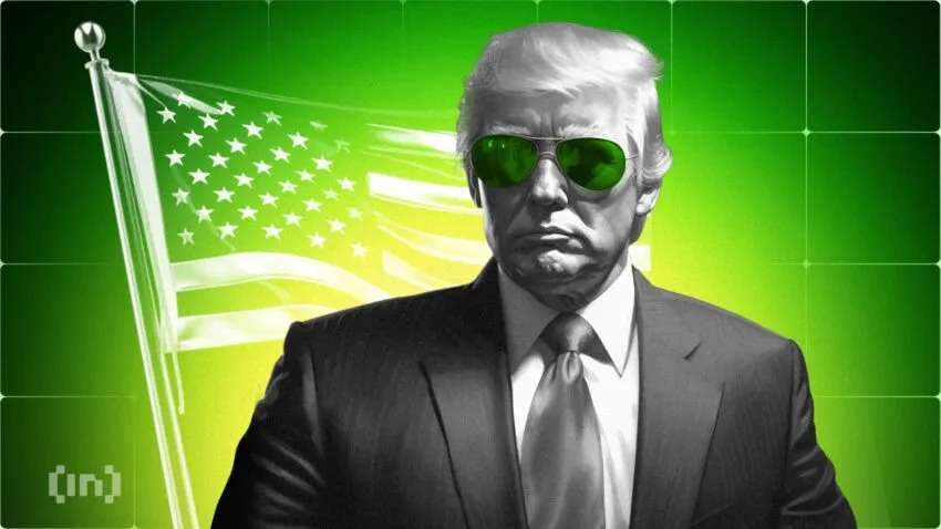 Трамп.jpg