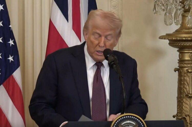 Трамп объявил, что благодаря США ликвидирован «самый зловещий» наркобарон Мексики.jpg