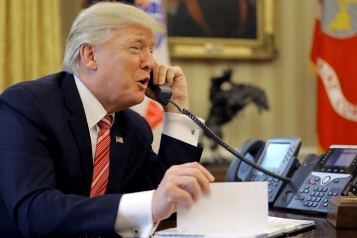 Трамп усиливает давление на президента Венесуэлы, наращивая военное присутствие в Карибском ба...jpg