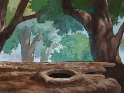 trBcczdYRxjtC.gif