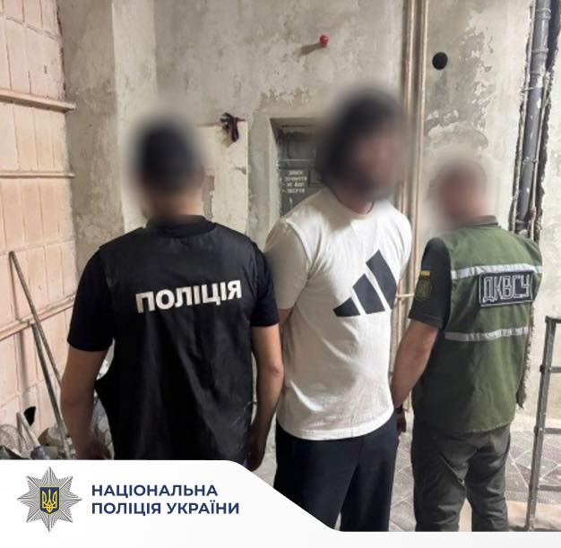 Требовал «дань» в тюрьме на Прикарпатье.jpeg