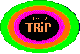 trip.gif