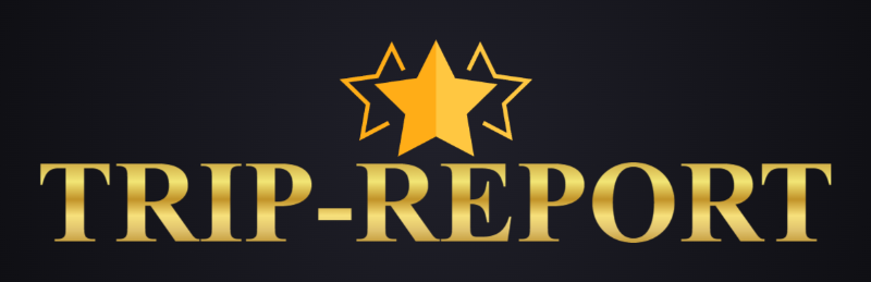 TRIP-REPORT-22-07-2023.png