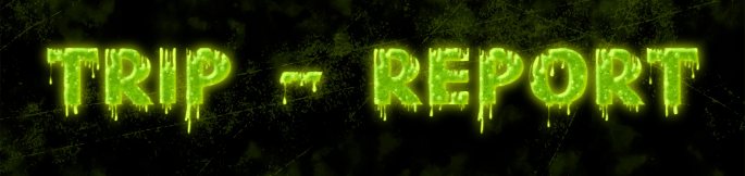 TRIP-REPORT-26-05-2023.gif