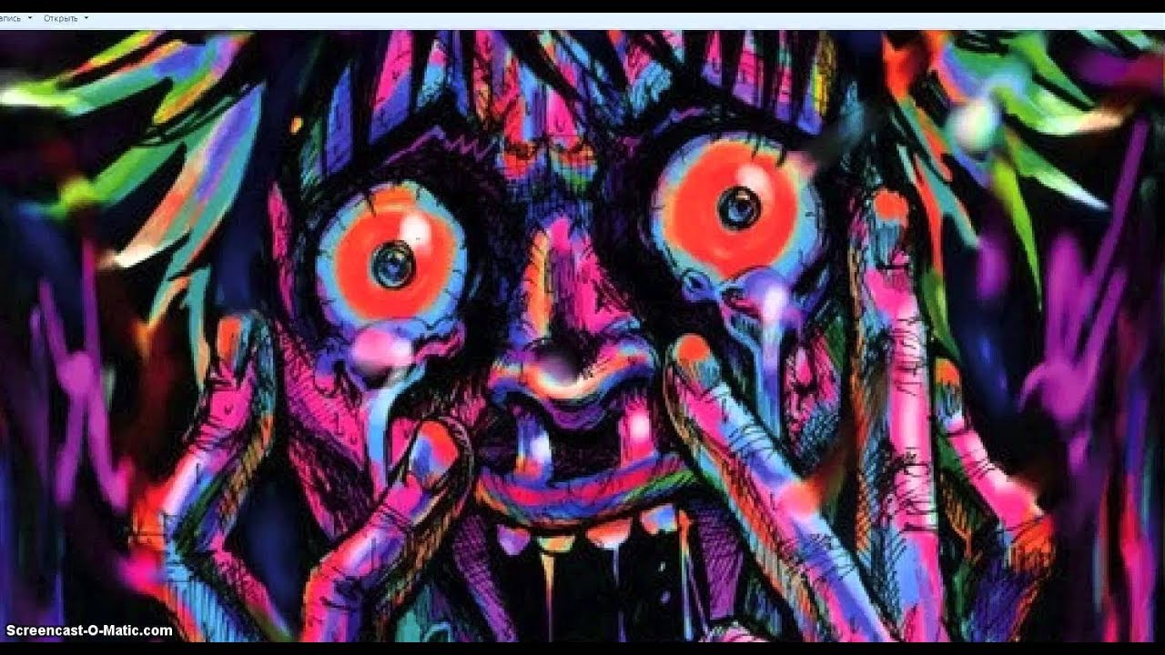 trip1.jpg