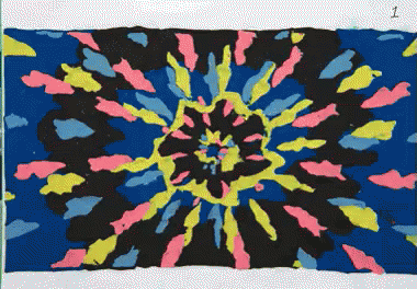 trippy-hippy.gif