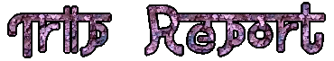 tripreport-gif.49562