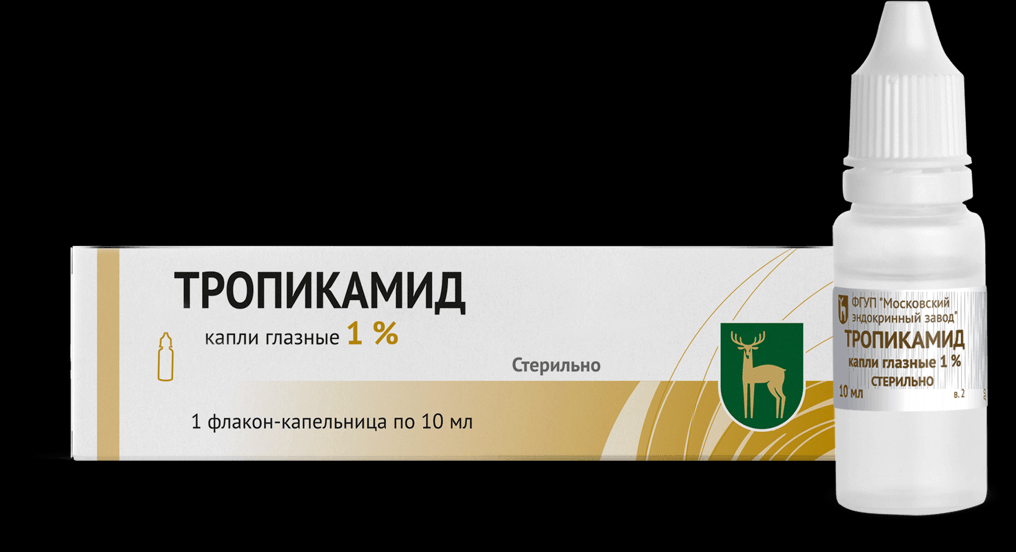 tropi2.png