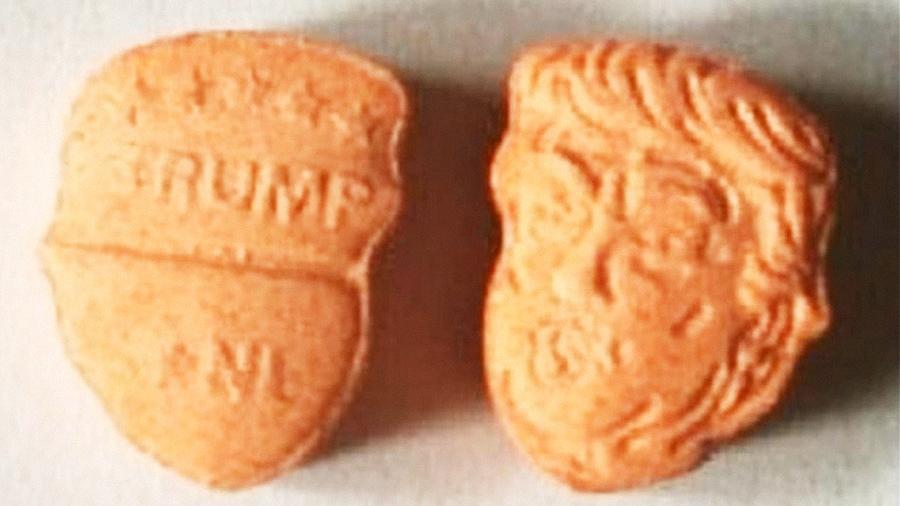 trump.jpg